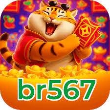 br567