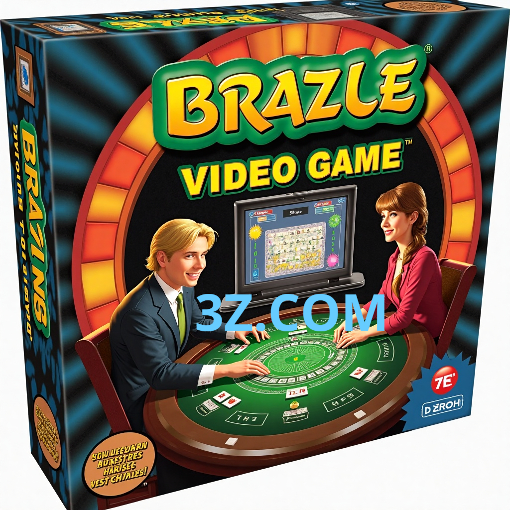 A Arte do Poker: Estratégia e Habilidade no br567.COM